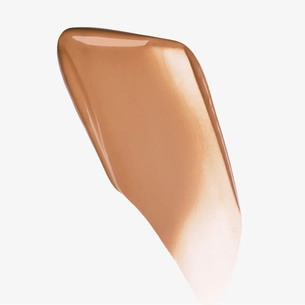 WYN BEAUTY Featuring You Hydrating Skin Enhancing Tint SPF 30